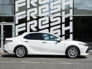 Toyota Camry VIII (XV70) Волгоград  - изображение 29