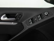 Volkswagen Tiguan I Рестайлинг Казань  - изображение 34