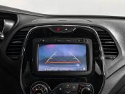 Renault Kaptur I Санкт-Петербург  - изображение 36