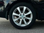 Hyundai Solaris I Санкт-Петербург  - изображение 38