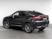 Haval F7x I Санкт-Петербург  - изображение 36