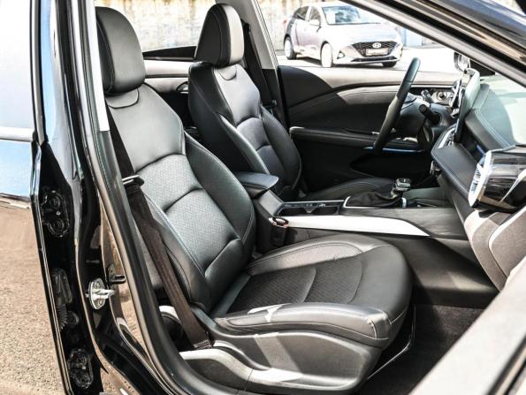 Chevrolet Monza II Рестайлинг с пробегом 2023 года, цена 1 539 000 рублей, 53792 км, седан, Автокод Объявления