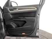 Volkswagen Teramont I Москва  - изображение 55