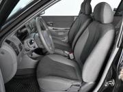 Hyundai Accent II Ростов-на-Дону  - изображение 25