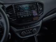 Lada (ВАЗ) Vesta I Тюмень  - изображение 24