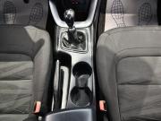 Kia Ceed II Калуга  - изображение 67