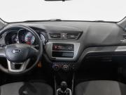 Kia Rio III Казань  - изображение 14
