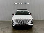 Omoda C5 I Краснодар  - изображение 22