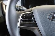 Hyundai Solaris II Уфа  - изображение 34