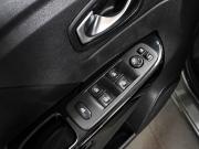 Renault Kaptur I Рестайлинг Минеральные Воды  - изображение 41