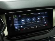 Skoda Octavia IV (A8) Санкт-Петербург  - изображение 45