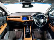 Honda Vezel I Чита  - изображение 28