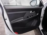 Kia Sportage III Ульяновск  - изображение 37