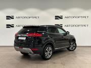 Geely Atlas I Санкт-Петербург  - изображение 30