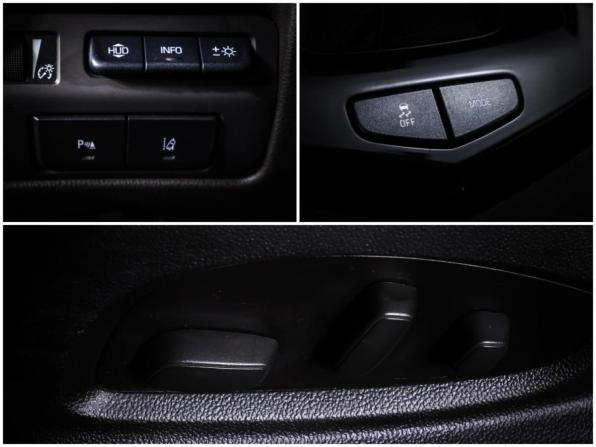 Cadillac ATS I с пробегом 2013 года, цена 1 324 000 рублей, 178924 км, седан, Автокод Объявления