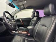 Toyota Highlander II (XU40) Рестайлинг Новосибирск  - изображение 29