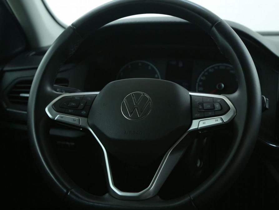 Volkswagen Polo VI Иваново  - изображение 15