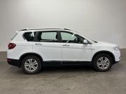 Haval H6 I Саратов  - изображение 17
