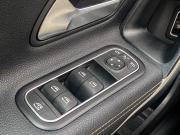 Mercedes-Benz A-Класс IV (W177) Москва  - изображение 41