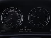 BMW X1 II (F48) Рестайлинг Санкт-Петербург  - изображение 45