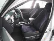 Toyota RAV4 IV (XA40) Рестайлинг Воронеж  - изображение 31