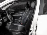 Changan Alsvin Екатеринбург  - изображение 30