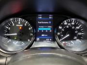Nissan X-Trail III Рестайлинг Пермь  - изображение 52