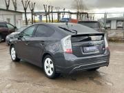 Toyota Prius III (XW30) Пермь  - изображение 45