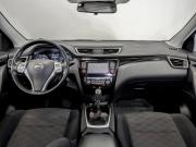 Nissan Qashqai II Москва  - изображение 41