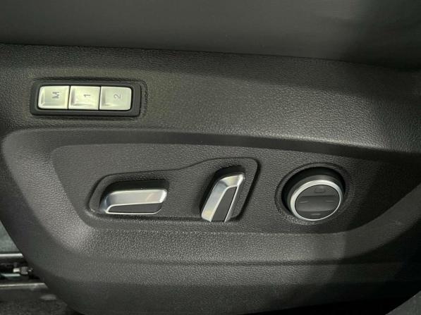 Chery Tiggo 8 Pro I с пробегом 2022 года, цена 2 050 000 рублей, 62027 км, внедорожник, Автокод Объявления