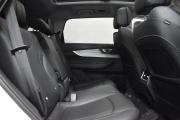 Chery Tiggo 8 Pro Max I Москва  - изображение 39