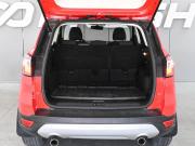 Ford Kuga II Рестайлинг Ростов-на-Дону  - изображение 36