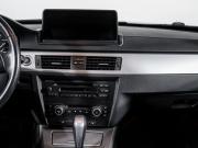 BMW 3 серии V (E90/E91/E92/E93) Москва  - изображение 30
