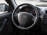 Lada (ВАЗ) Granta I Рестайлинг Курган  - изображение 37