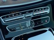 Mercedes-Benz E-Класс V (W213 S213 C238) Новосибирск  - изображение 54