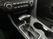 Kia Sportage IV Рестайлинг Ростов-на-Дону  - изображение 37