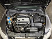 Skoda Octavia II (A5) Рестайлинг Москва  - изображение 29