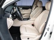 Mercedes-Benz GLC I (X253) Рестайлинг Краснодар  - изображение 35