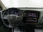 Mitsubishi Outlander III Рестайлинг 2 Москва  - изображение 52