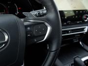 Lexus RX V Магнитогорск  - изображение 49