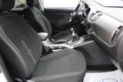 Kia Sportage III Рестайлинг Чебоксары  - изображение 50