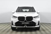 BMW X3 IV (G45/G48) Казань  - изображение 39