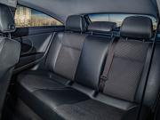 Opel Astra H Рестайлинг Тюмень  - изображение 42