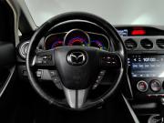 Mazda CX-7 I Рестайлинг Подольск  - изображение 37
