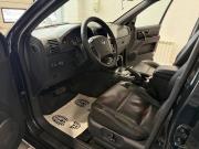 Kia Sorento I Рестайлинг Орел  - изображение 26