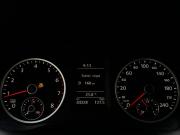 Volkswagen Tiguan I Рестайлинг Уфа  - изображение 38
