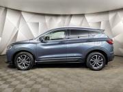 Geely Coolray I Москва  - изображение 25