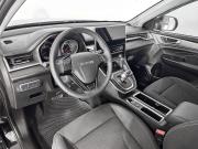 Haval M6 II Ногинск  - изображение 18