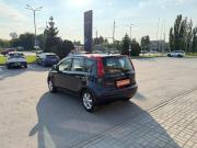 Nissan Note I Липецк  - изображение 18