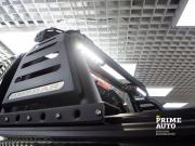 Ford F-150 XIV Рестайлинг Новосибирск  - изображение 78